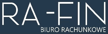 Ra-Fin Biuro Rachunkowe